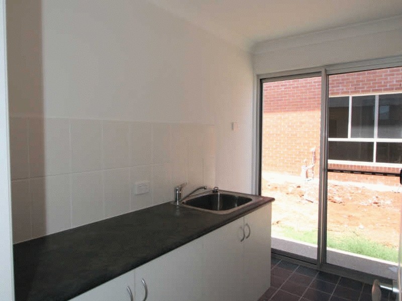 Emerald QLD 4720