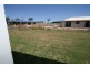 Emerald QLD 4720