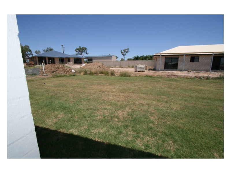 Emerald QLD 4720