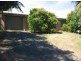 15 Walby Street, Emerald QLD 4720