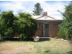 15 Walby Street, Emerald QLD 4720