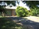 15 Walby Street, Emerald QLD 4720