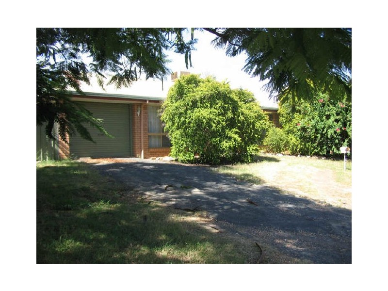 15 Walby Street, Emerald QLD 4720