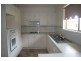 84 Braeside Rd, Emerald QLD 4720
