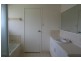 84 Braeside Rd, Emerald QLD 4720