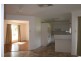 84 Braeside Rd, Emerald QLD 4720