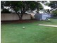 84 Braeside Rd, Emerald QLD 4720