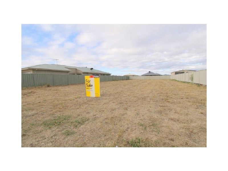 Emerald QLD 4720