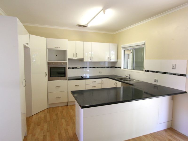 Emerald QLD 4720