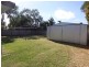 Emerald QLD 4720