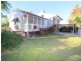 Emerald QLD 4720