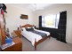 Emerald QLD 4720