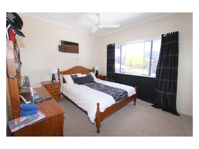 Emerald QLD 4720
