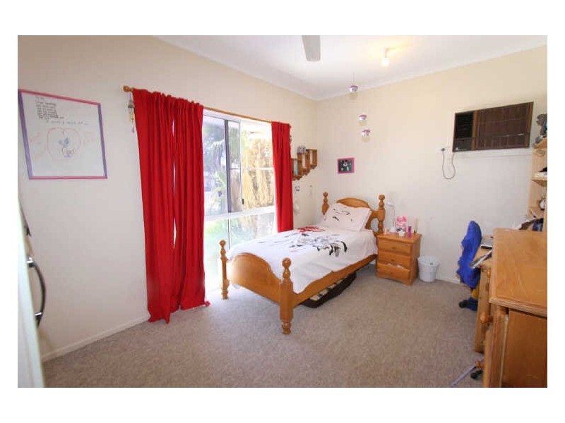 Emerald QLD 4720