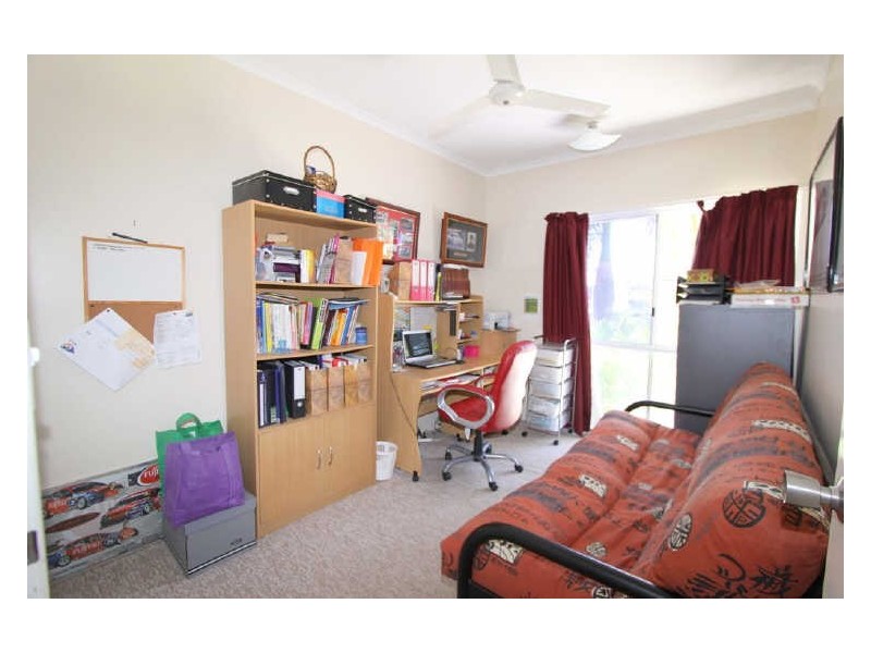 Emerald QLD 4720