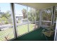 Emerald QLD 4720
