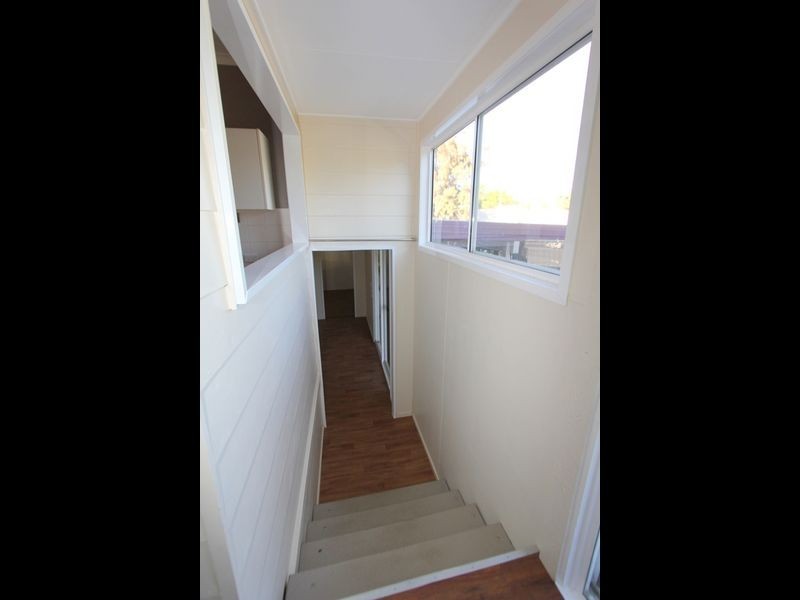 Emerald QLD 4720