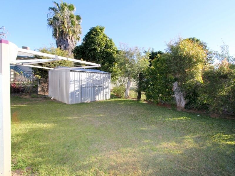 Emerald QLD 4720