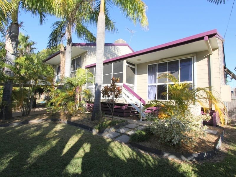 Emerald QLD 4720