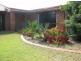 6 Ward Place, Emerald QLD 4720