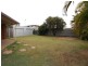 6 Ward Place, Emerald QLD 4720