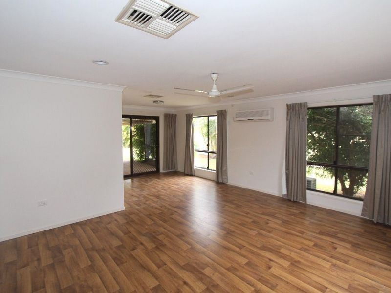 6 Ward Place, Emerald QLD 4720