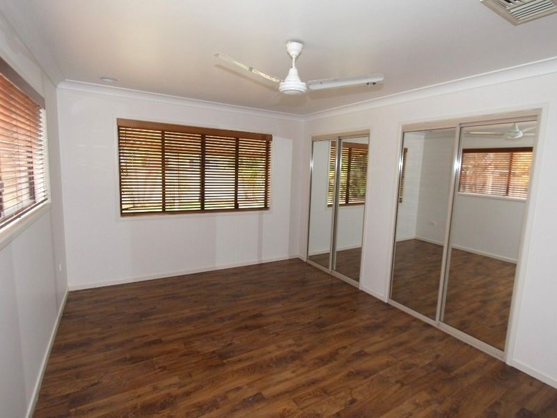 6 Ward Place, Emerald QLD 4720