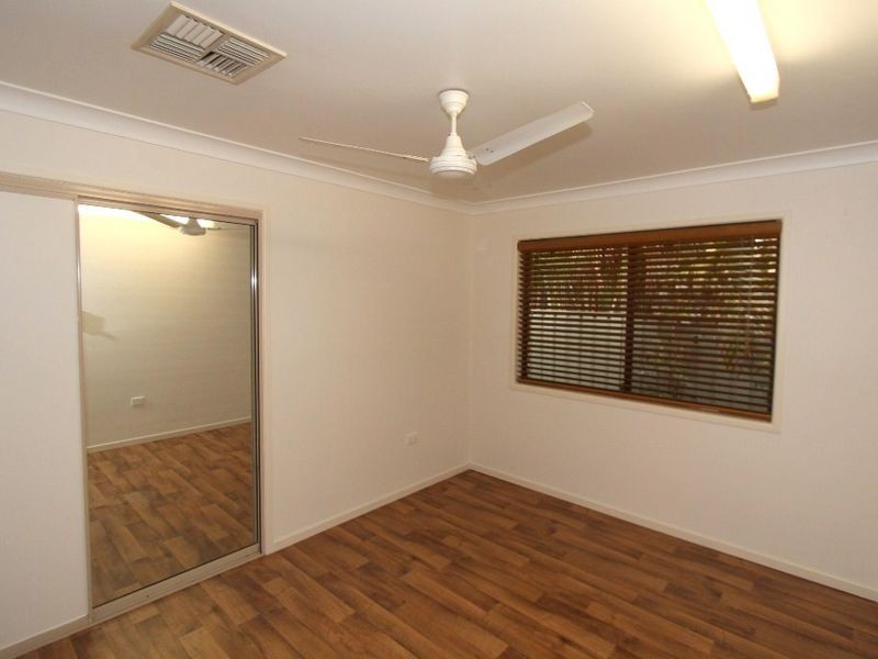 6 Ward Place, Emerald QLD 4720