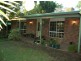 Emerald QLD 4720
