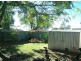 Emerald QLD 4720