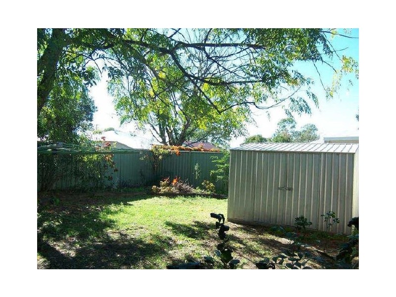 Emerald QLD 4720