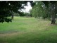 Emerald QLD 4720