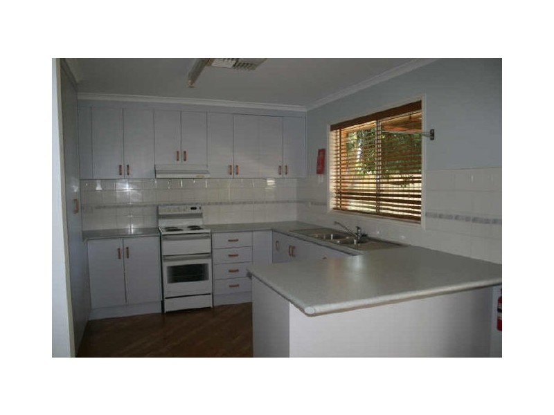 Emerald QLD 4720