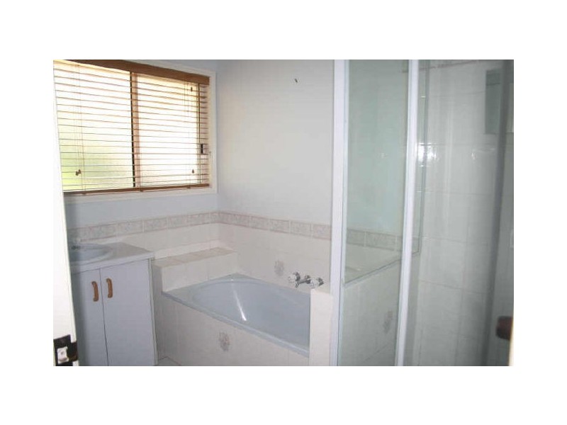 Emerald QLD 4720