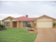 39 Jeppensen Drive, Emerald QLD 4720