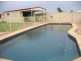 39 Jeppensen Drive, Emerald QLD 4720