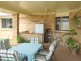 39 Jeppensen Drive, Emerald QLD 4720
