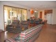 39 Jeppensen Drive, Emerald QLD 4720