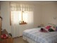 39 Jeppensen Drive, Emerald QLD 4720