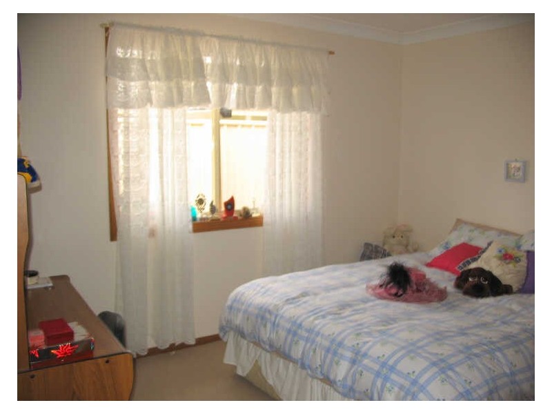 39 Jeppensen Drive, Emerald QLD 4720