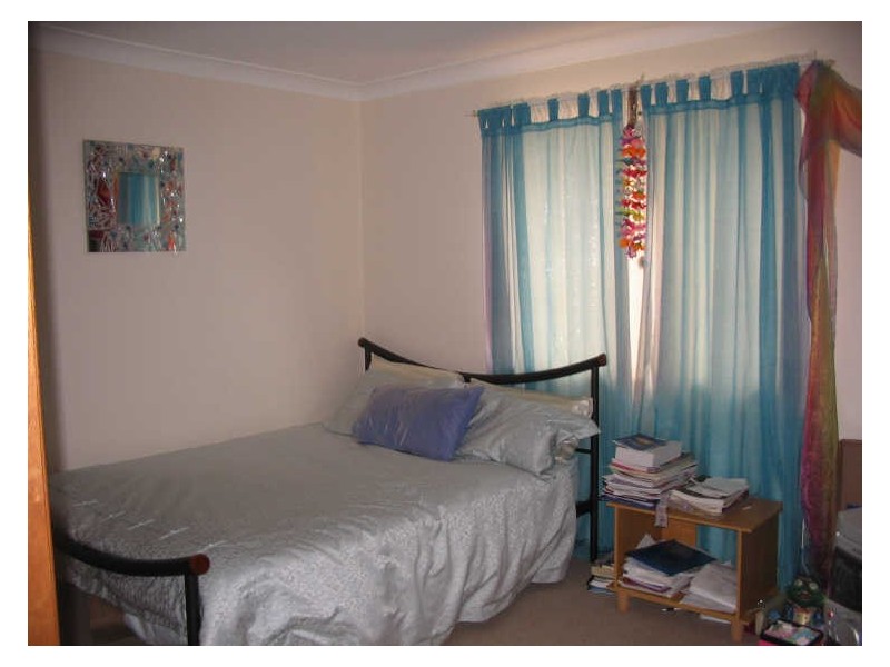 39 Jeppensen Drive, Emerald QLD 4720