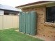 39 Jeppensen Drive, Emerald QLD 4720