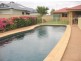 39 Jeppensen Drive, Emerald QLD 4720