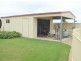 39 Jeppensen Drive, Emerald QLD 4720