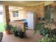 39 Jeppensen Drive, Emerald QLD 4720