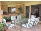 39 Jeppensen Drive, Emerald QLD 4720