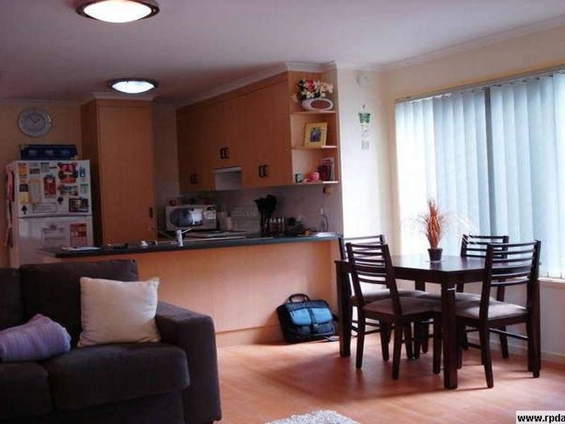 6/39 Campbell Street, Emerald QLD 4720