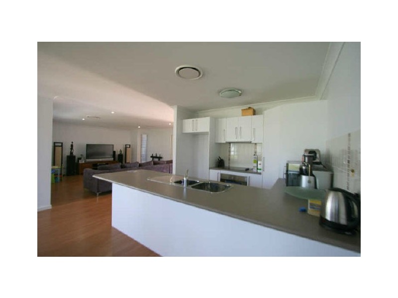 Emerald QLD 4720