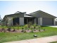 Emerald QLD 4720