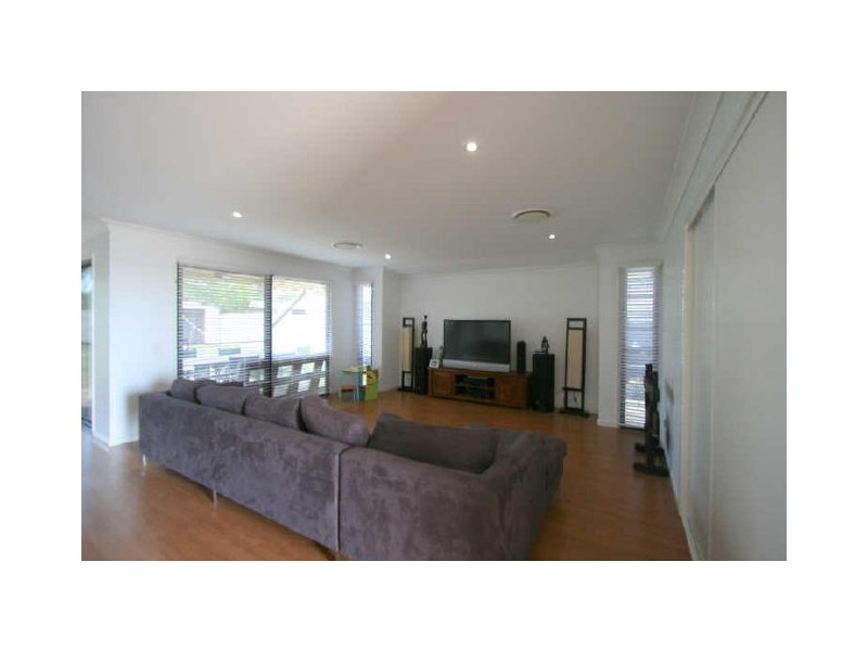 Emerald QLD 4720